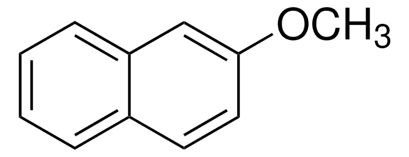 Merck Naproxen Impurity M