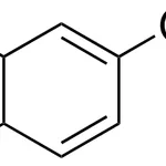 Merck Naproxen Impurity M