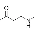 Merck 3-(2,3-DIHYDRO-1,4-BENZODIOXIN-6-