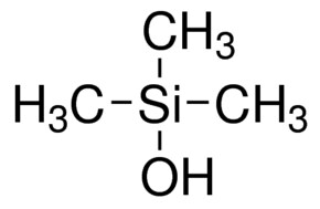 Merck TRIMETHYLSILANOL, >=97.5%(GC)