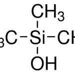 Merck TRIMETHYLSILANOL, >=97.5%(GC)