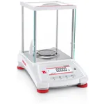 OHAUS Pioneer Analytical