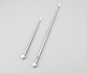 AS ONE Test Auscultation Rod, 검사용 청진봉