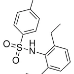Merck 2',6'-DIETHYL-P-TOLUENESULFONAN-