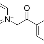 Merck 2-(2-(3-METHOXYPHENYL)-2-OXOETH-