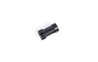 [피펫 부품] TIP EJECTOR BAR LOCKING PIECE