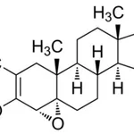 Merck TRILOSTANE