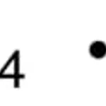 Merck CALCIUM SULFATE DIHYDRATE, REAGENTPLUS(&