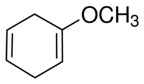 Merck 1-METHOXY-1,4-CYCLOHEXADIENE, TECH., 85%