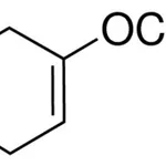 Merck 1-METHOXY-1,4-CYCLOHEXADIENE, TECH., 85%