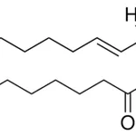 Merck 16:0 SM (d18:1/16:0)