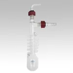 AS ONE Trap, 에코 응축 트랩