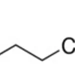 Merck HENEICOSAFLUORODODECYL ACRYLATE, 96%