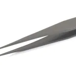 SIPEL 고온 코팅 HTC 핀셋 3C-SA-HTC Tweezer