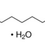 Merck (+)-ETOMOXIR SODIUM SALT HYDRATE