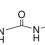 Merck 1-ETHYL-3-(M-TOLYL)UREA-