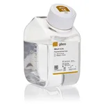 Thermo Fisher Scientific PBS, pH 7.4, 500 mL