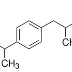 Merck 3-(4-ISOPROPYLPHENYL)-2-METHYLPROP