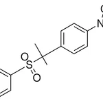 Merck ALPHA,ALPHA-DIMETHYL-4-NITROBE - 50 MG&