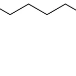 Merck N-PHENYLOCTYLAMINE
