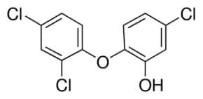 Merck TRICLOSAN