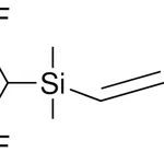 Merck DIMETHYL(PENTAFLUOROPHENYL)STYRY-