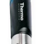 Thermo Fisher Scientific Orion RDO Dissolved Oxygen Probe, 10 ft (3 m)