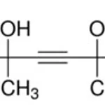 Merck 2,4,7,9-TETRAMETHYL-5-DECYNE-4,7-DIOL, &