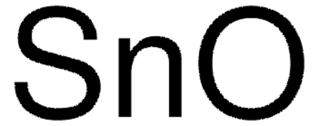 Merck TIN(II) OXIDE, 99.99%
