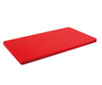 AS ONE Chopping Board, 컬러도마