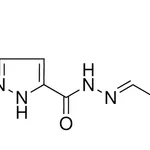 Merck 5-ADAMANTAN-1-YL-2H-PYRAZOLE-3 - 50 MG&