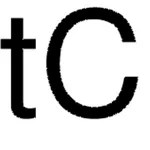 Merck PLATINUM(IV) CHLORIDE, >=99.9% METALS B&