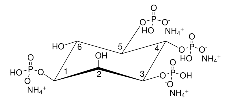Merck IP4(1,3,4,5)