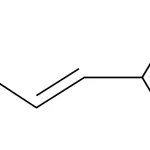 Merck 2'-HYDROXY-2-PIPERONYLIDENEACETO-