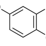 Merck 2,5-DIMETHOXYTHIOPHENOL