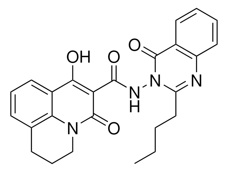 Merck ALDRICHCPR L199052-