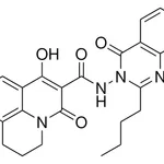 Merck ALDRICHCPR L199052-