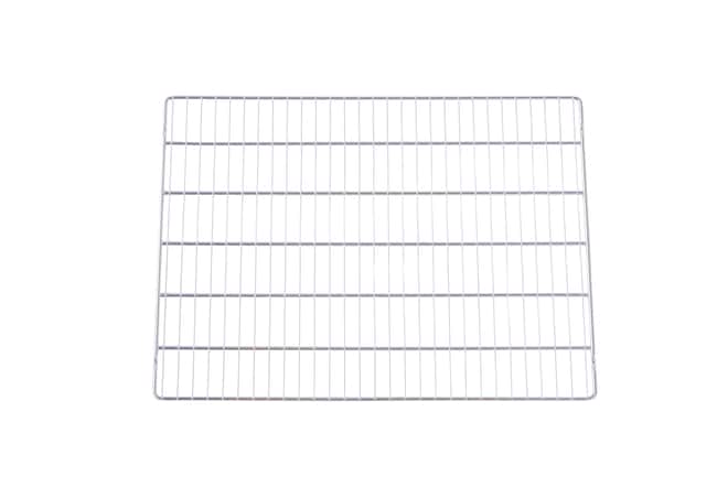 Thermo Fisher Scientific CultiMaxx Shelving System for Cell Culture Bags - Single Shelf Extension Set