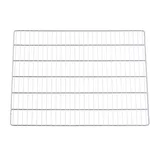 Thermo Fisher Scientific CultiMaxx Shelving System for Cell Culture Bags - Single Shelf Extension Set