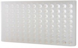 Bio Plas 96 & 64 Well Racks