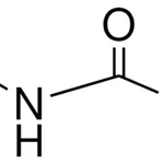 Merck 1-PHENYL-3-(P-TOLYL)UREA - 50 MG