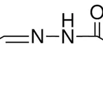 Merck PIPERONYLIC ACID PIPERONYLIDENE-