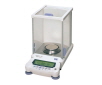 AS ONE Electronic Balance Analytical, 분석저울