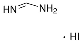 Merck FORMAMIDINIUM IODIDE, >=99%, ANHYDROUS