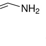 Merck FORMAMIDINIUM IODIDE, >=99%, ANHYDROUS