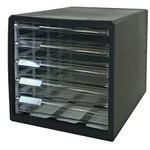 AS ONE Color Letter Case, 컬러 레터 케이스