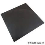 AS ONE RadiatIon Electromagnetic Wave Noise Absorbing Sheet, 방열성 전자파 노이즈 흡수 시트