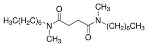 Merck MAGNESIUM IONOPHORE I