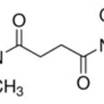 Merck MAGNESIUM IONOPHORE I