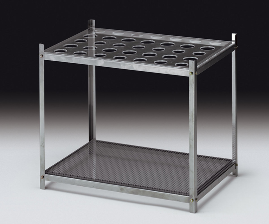 AS ONE Drying Rack, 드라이행거스탠드